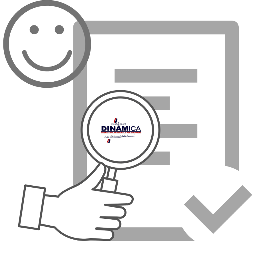 richiesta di cittadinanza italiana