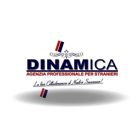 Dinamica Agenzia Professionale per Stranieri